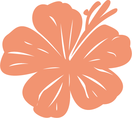 Isologotipo